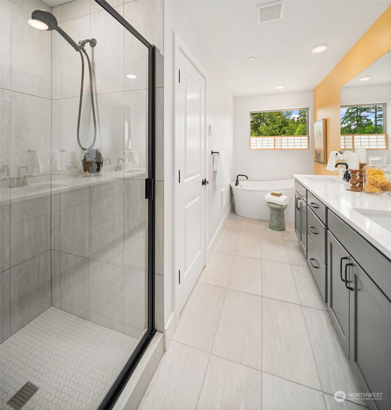 917 Dove Tail Lane NW Unit: 23