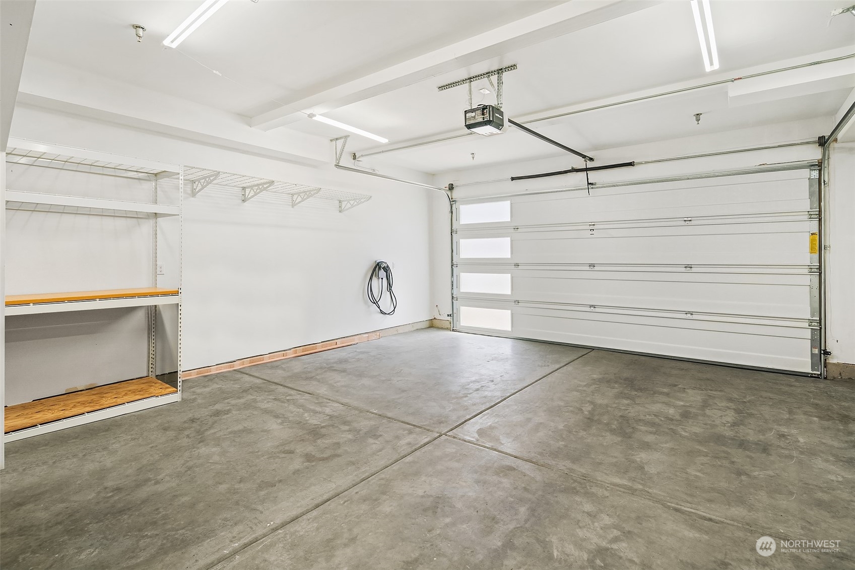 917 Dove Tail Lane NW Unit: 23