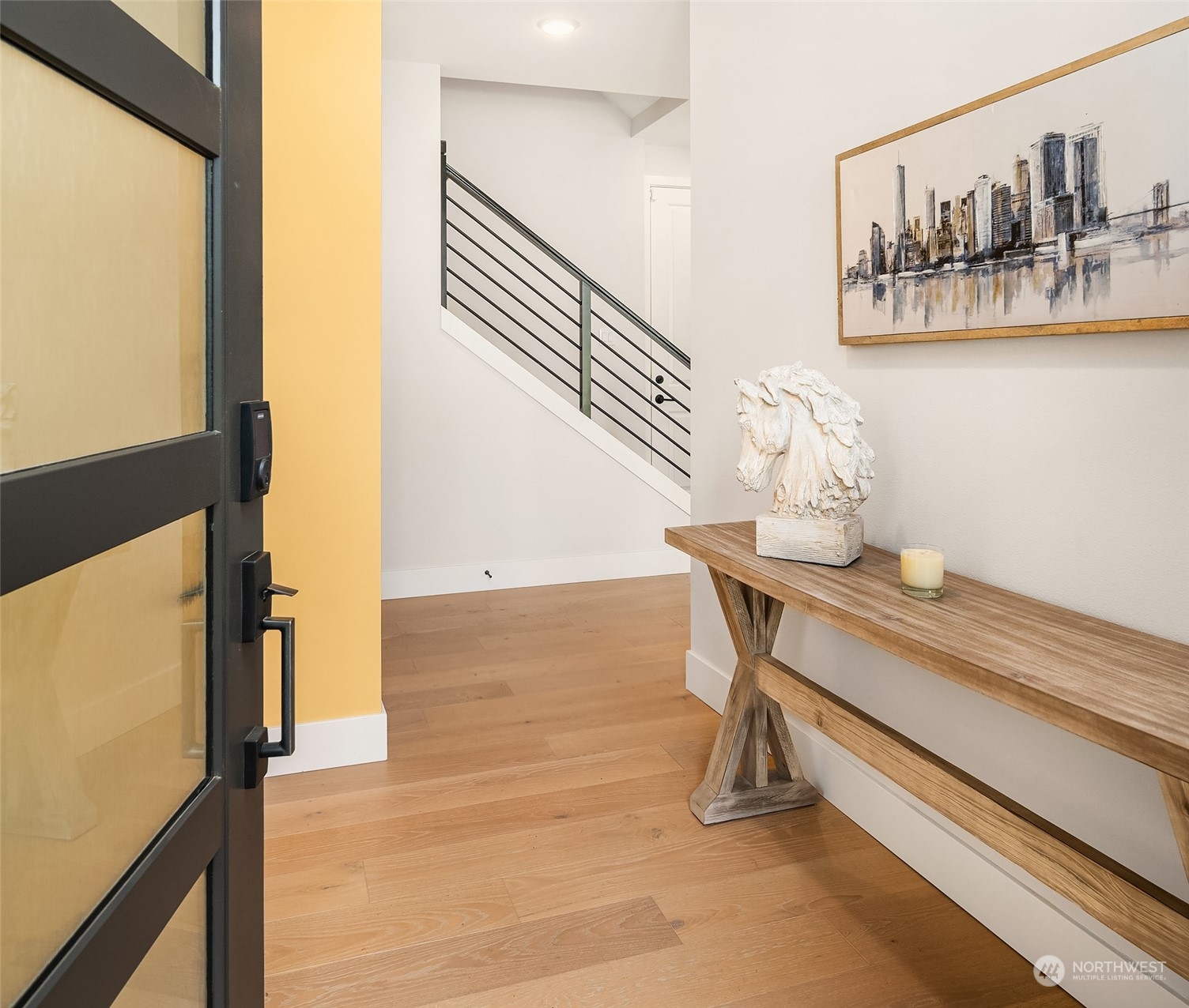 917 Dove Tail Lane NW Unit: 23