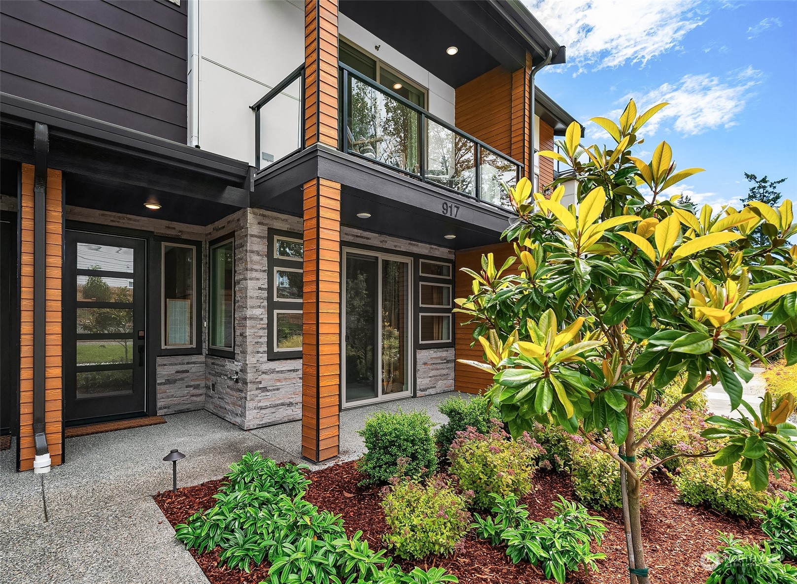 917 Dove Tail Lane NW Unit: 23