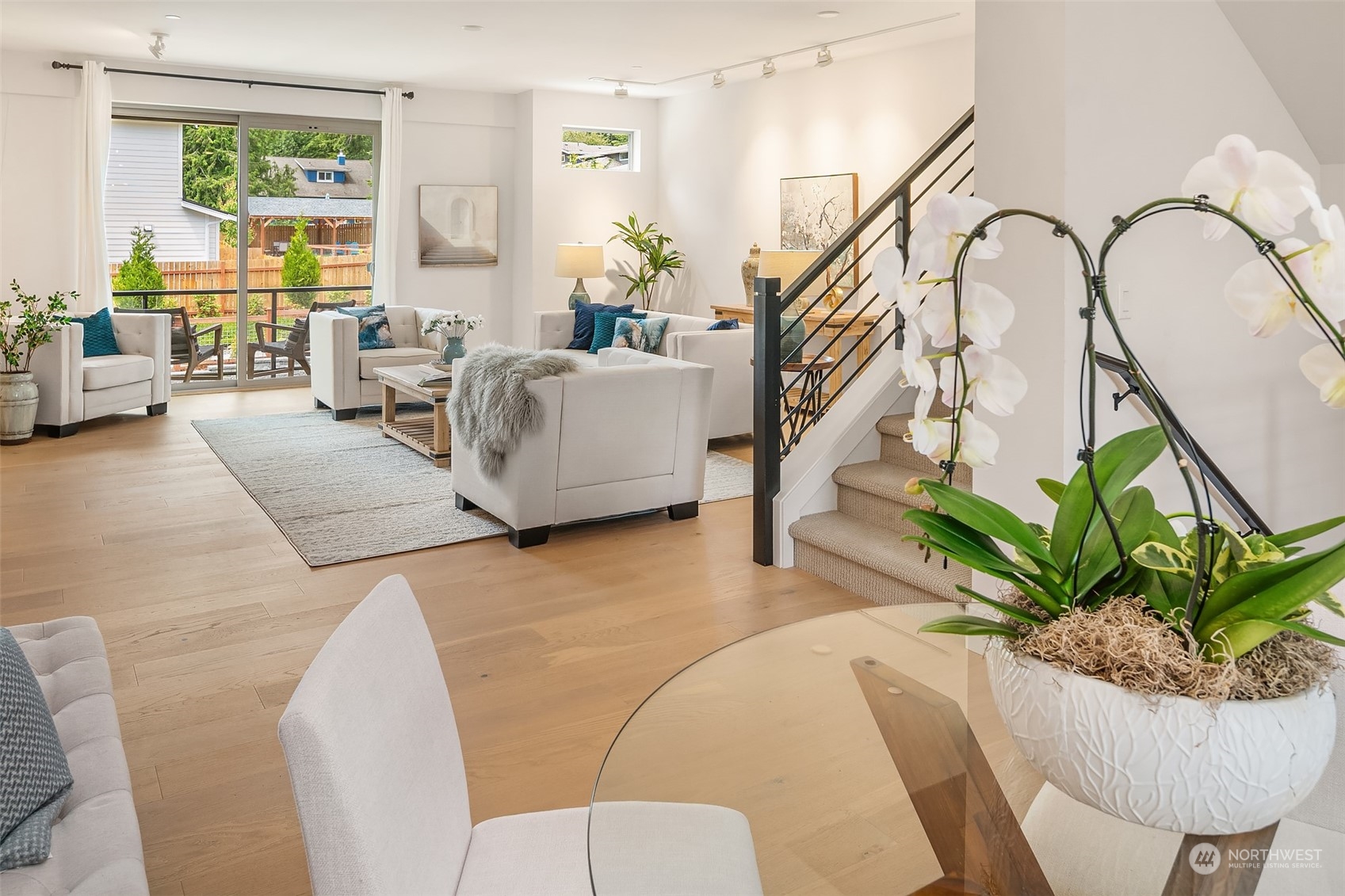 917 Dove Tail Lane NW Unit: 23