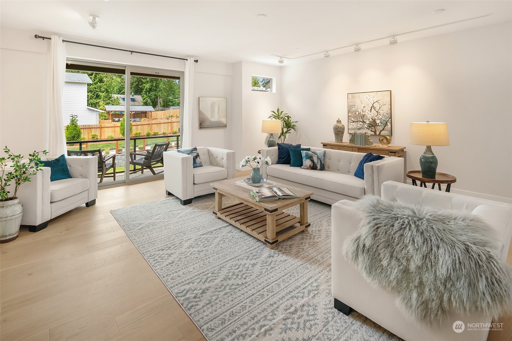 917 Dove Tail Lane NW Unit: 23