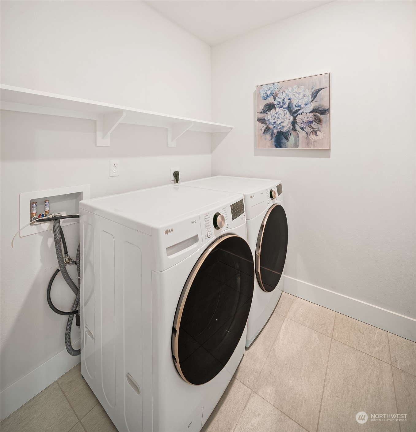 917 Dove Tail Lane NW Unit: 23