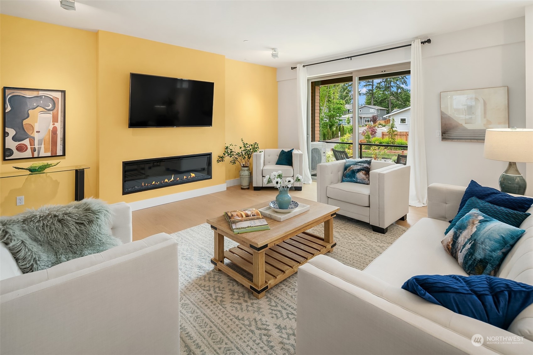 917 Dove Tail Lane NW Unit: 23