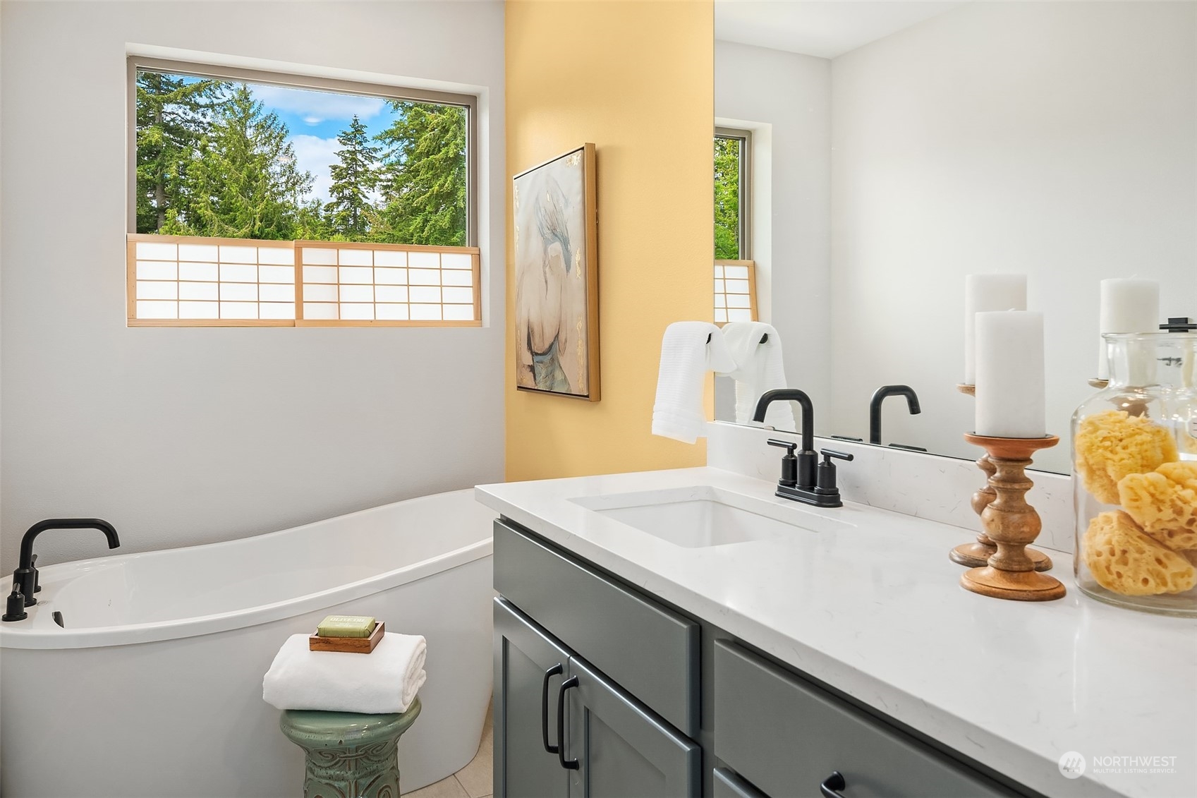 917 Dove Tail Lane NW Unit: 23