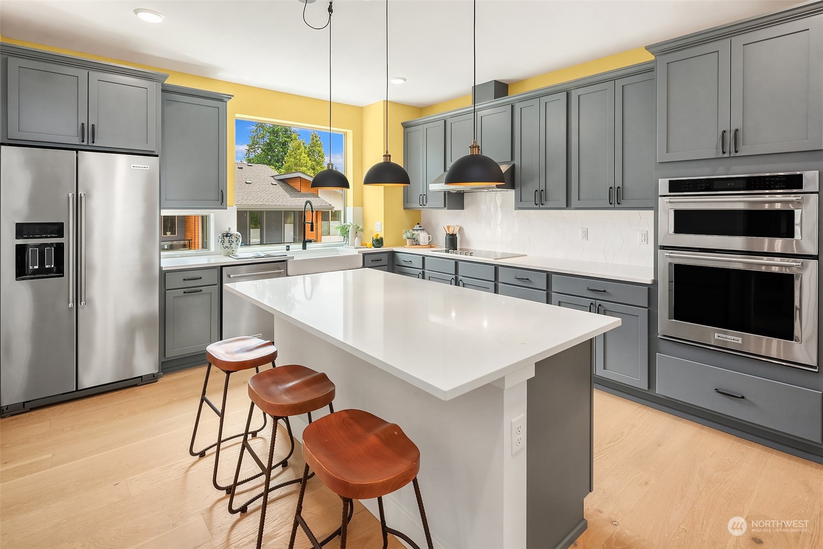 917 Dove Tail Lane NW Unit: 23