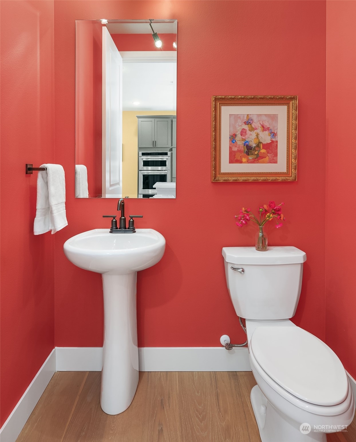 917 Dove Tail Lane NW Unit: 23