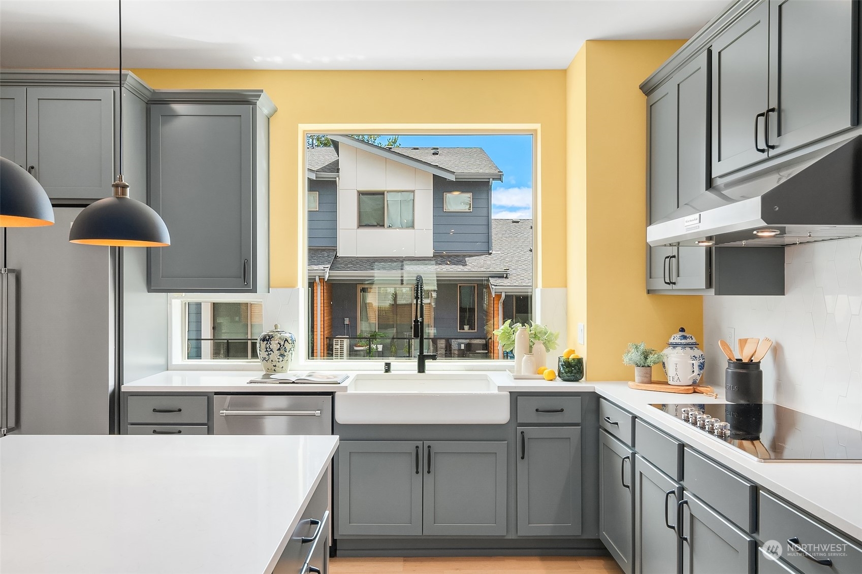 917 Dove Tail Lane NW Unit: 23