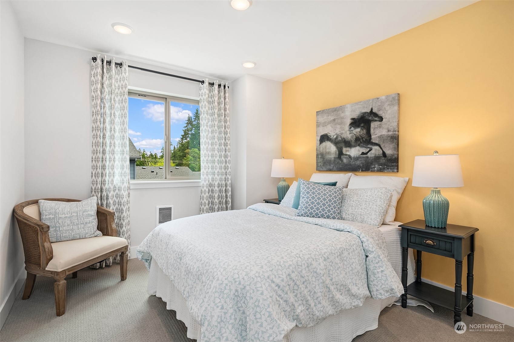 917 Dove Tail Lane NW Unit: 23