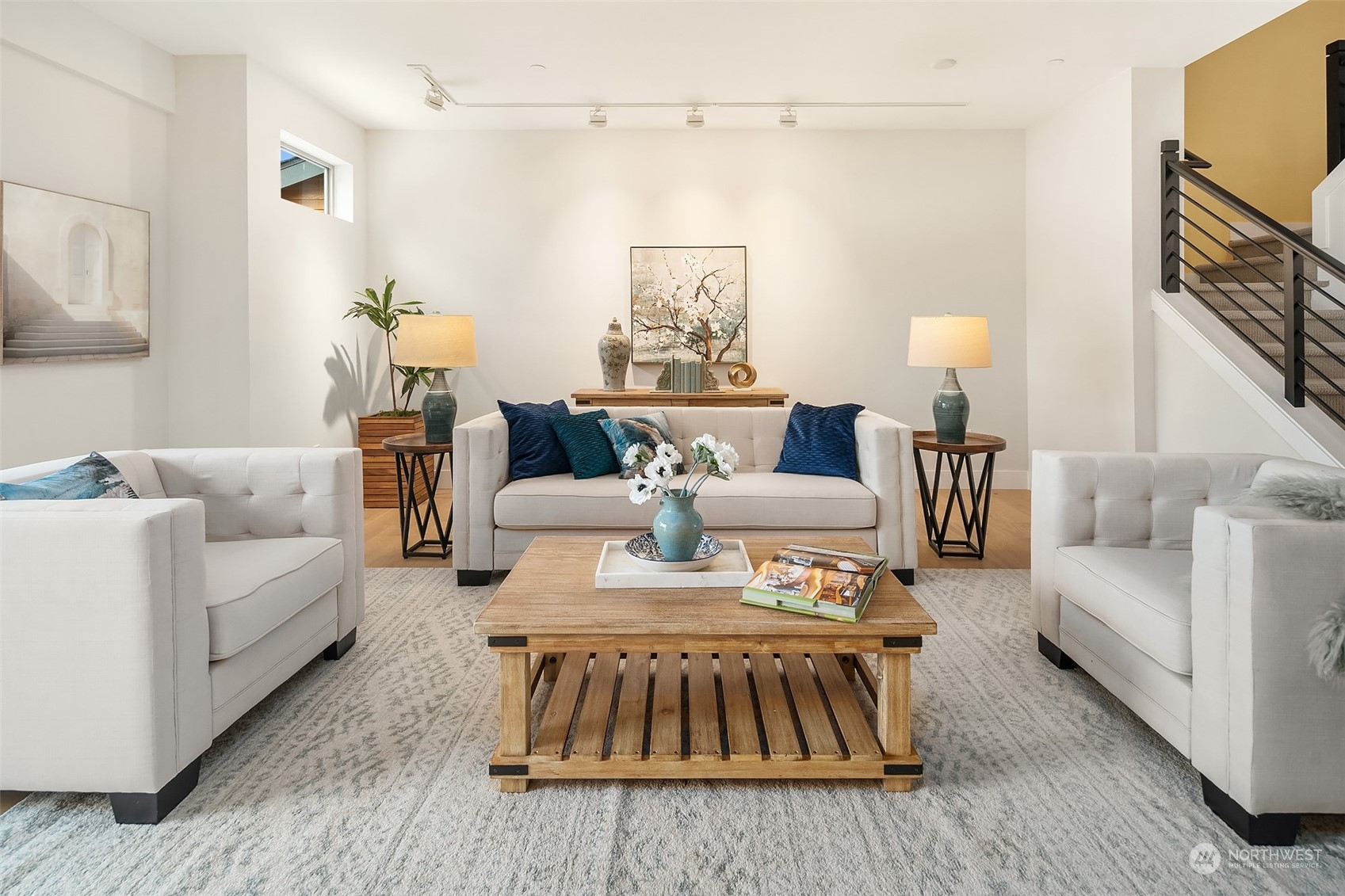 917 Dove Tail Lane NW Unit: 23