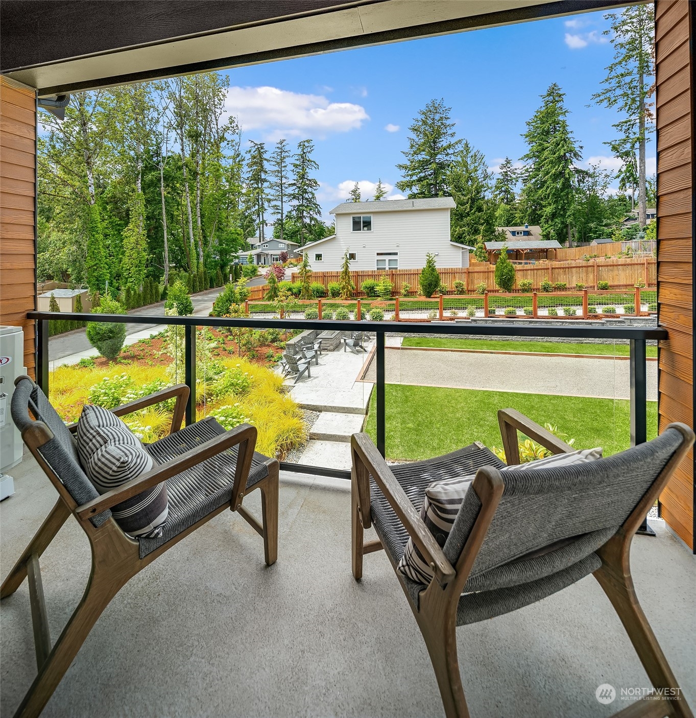 917 Dove Tail Lane NW Unit: 23