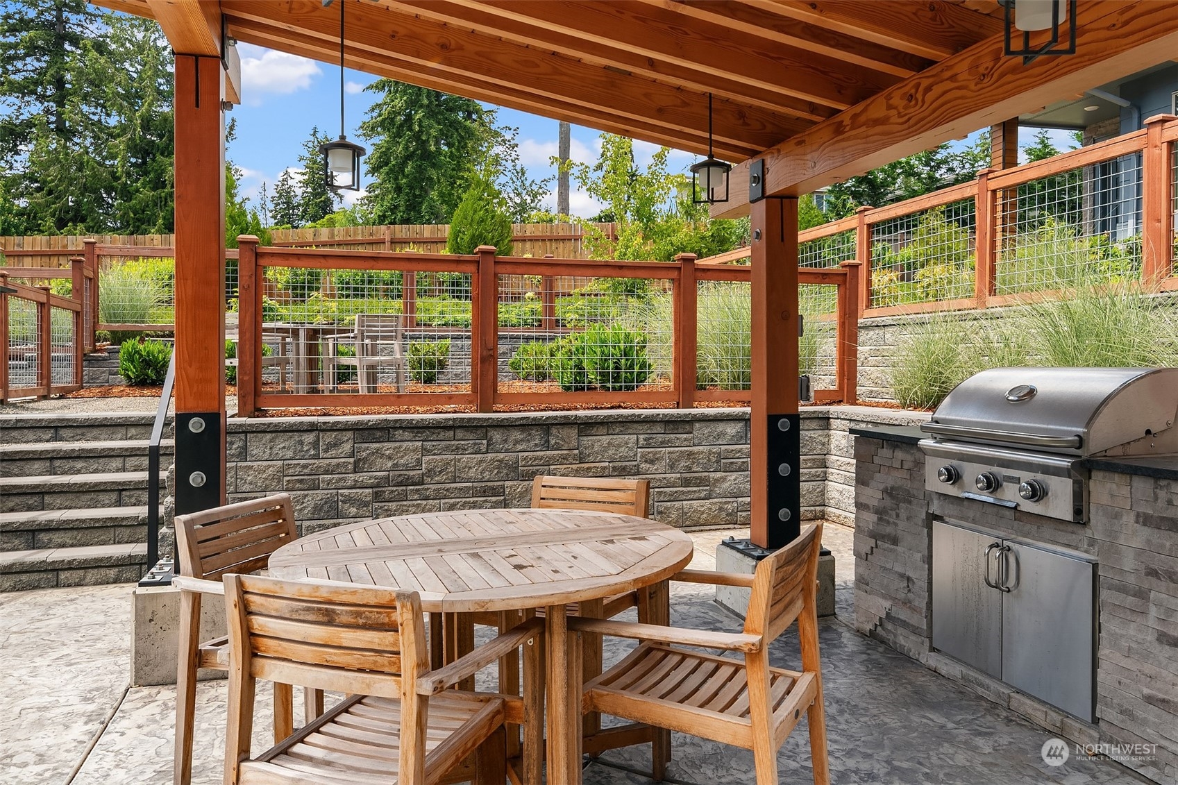 917 Dove Tail Lane NW Unit: 23