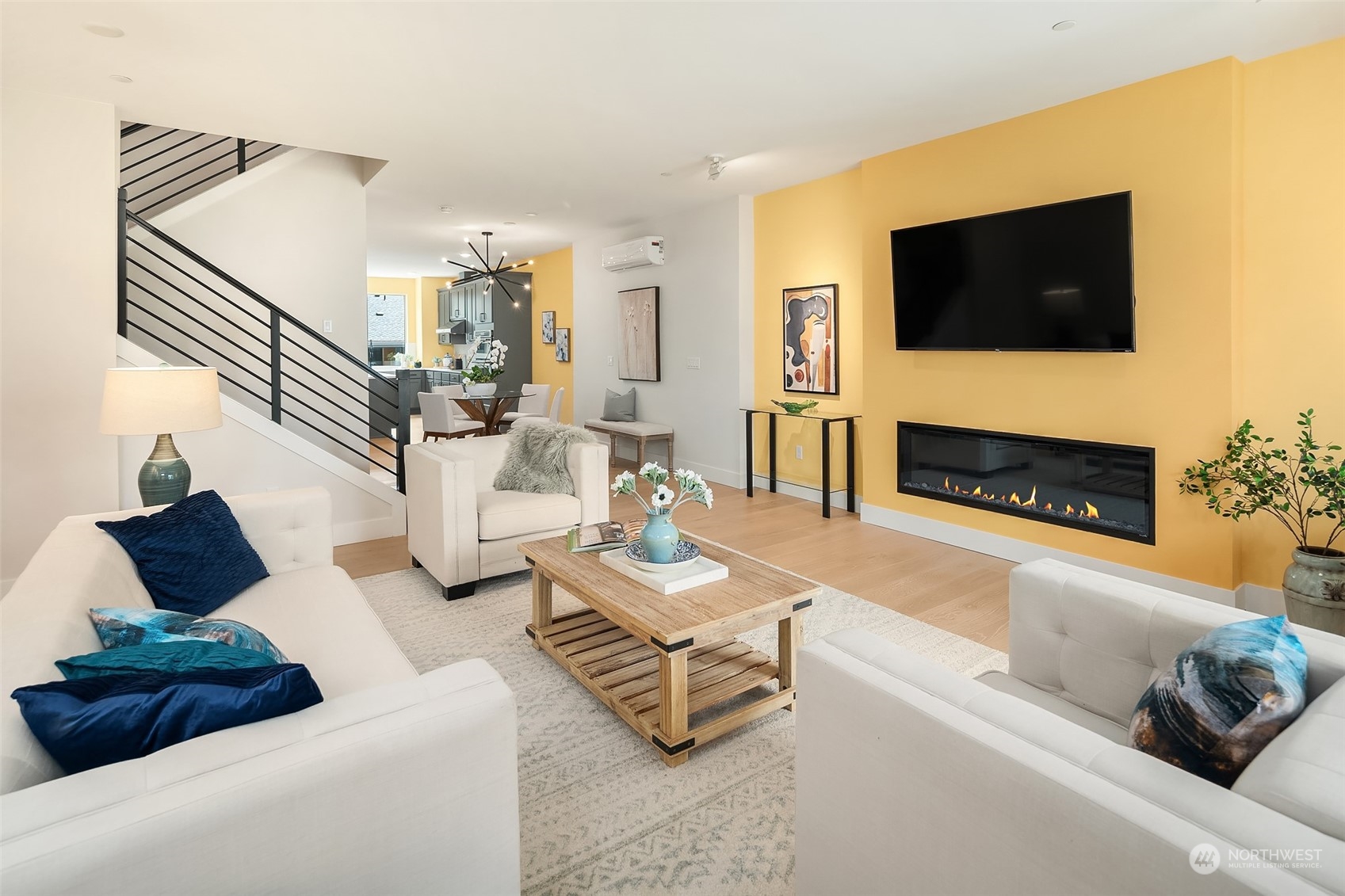 917 Dove Tail Lane NW Unit: 23