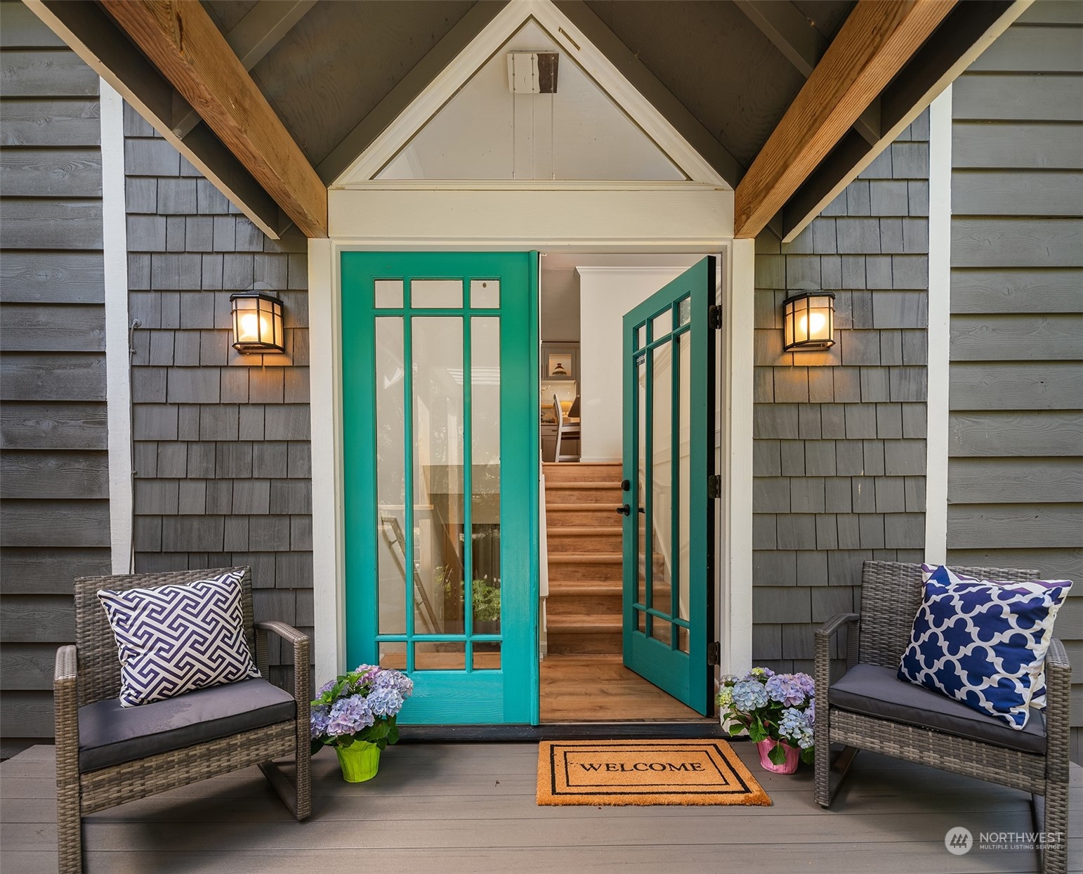 841 Fairview Avenue NE