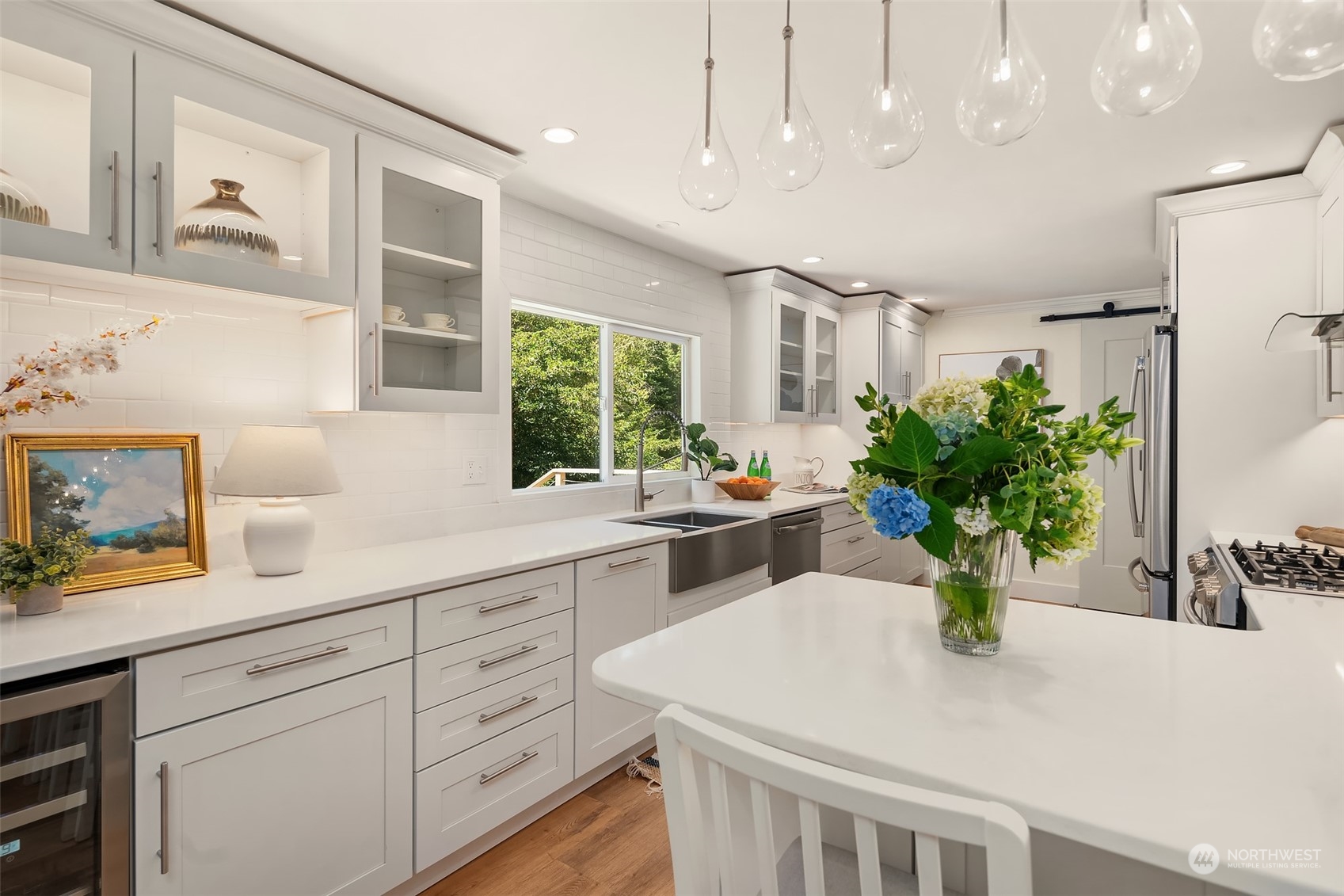 841 Fairview Avenue NE