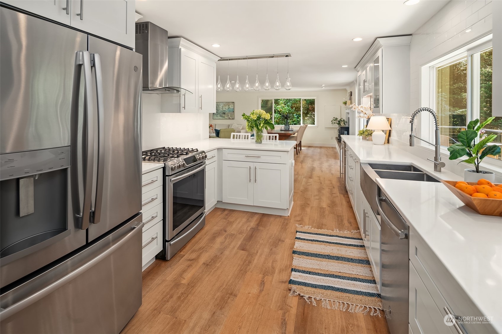 841 Fairview Avenue NE