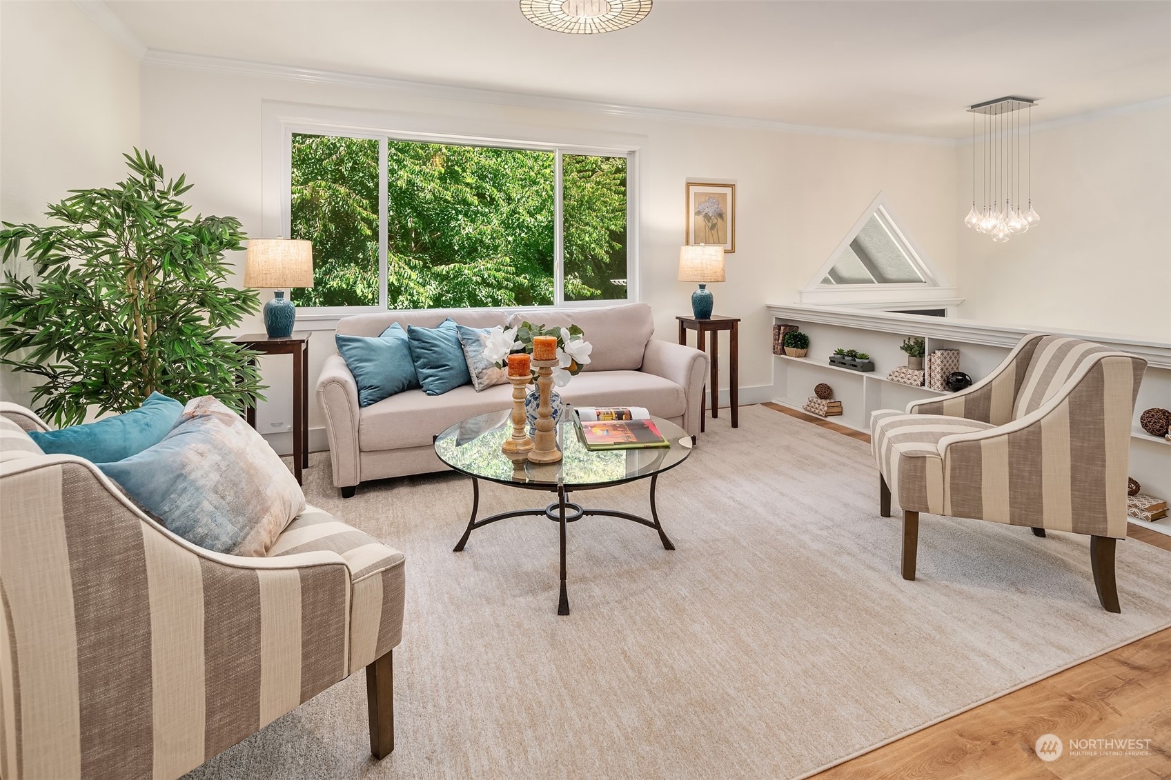 841 Fairview Avenue NE