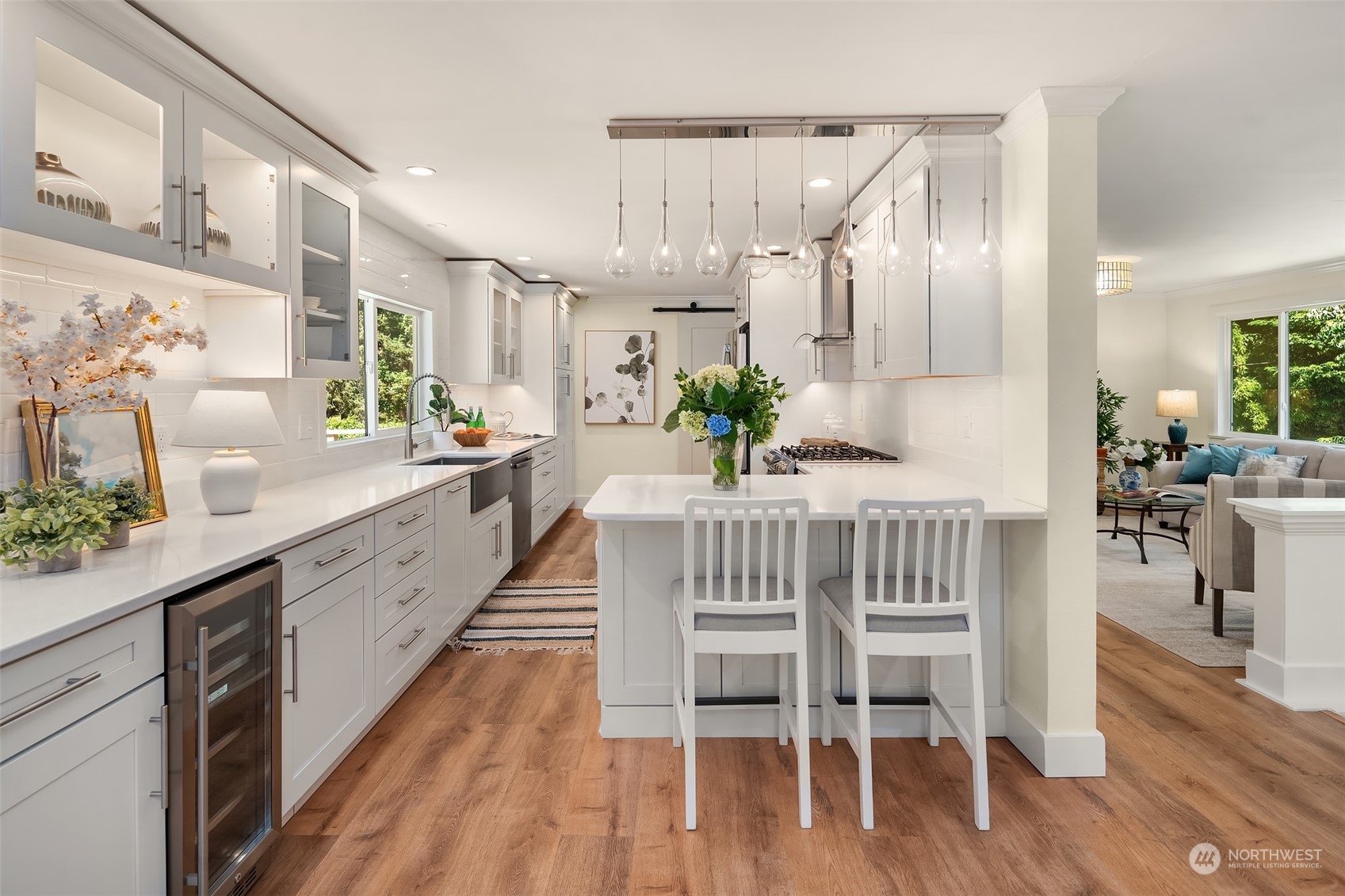 841 Fairview Avenue NE