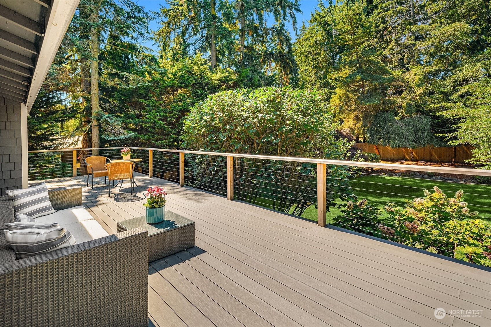 841 Fairview Avenue NE