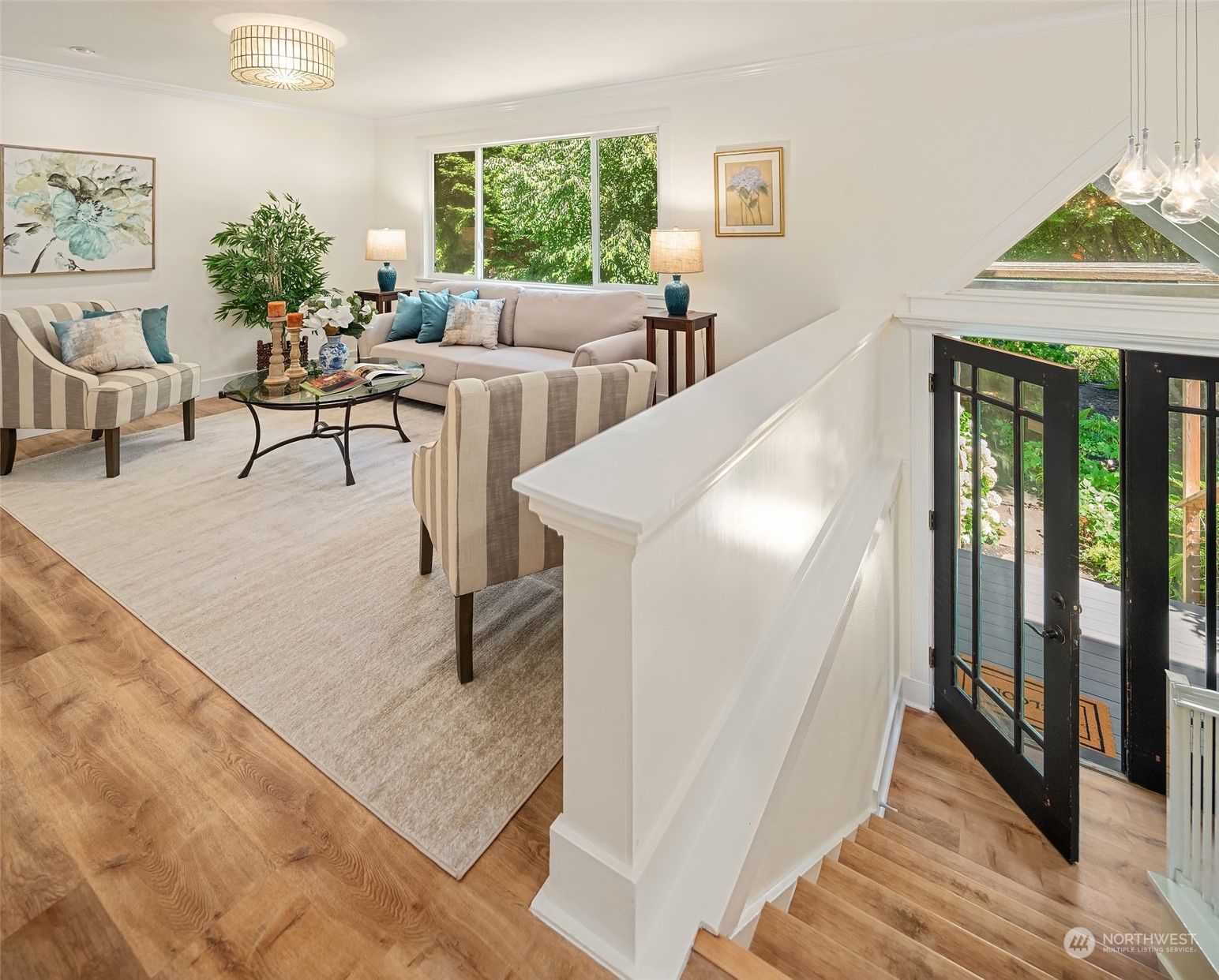 841 Fairview Avenue NE