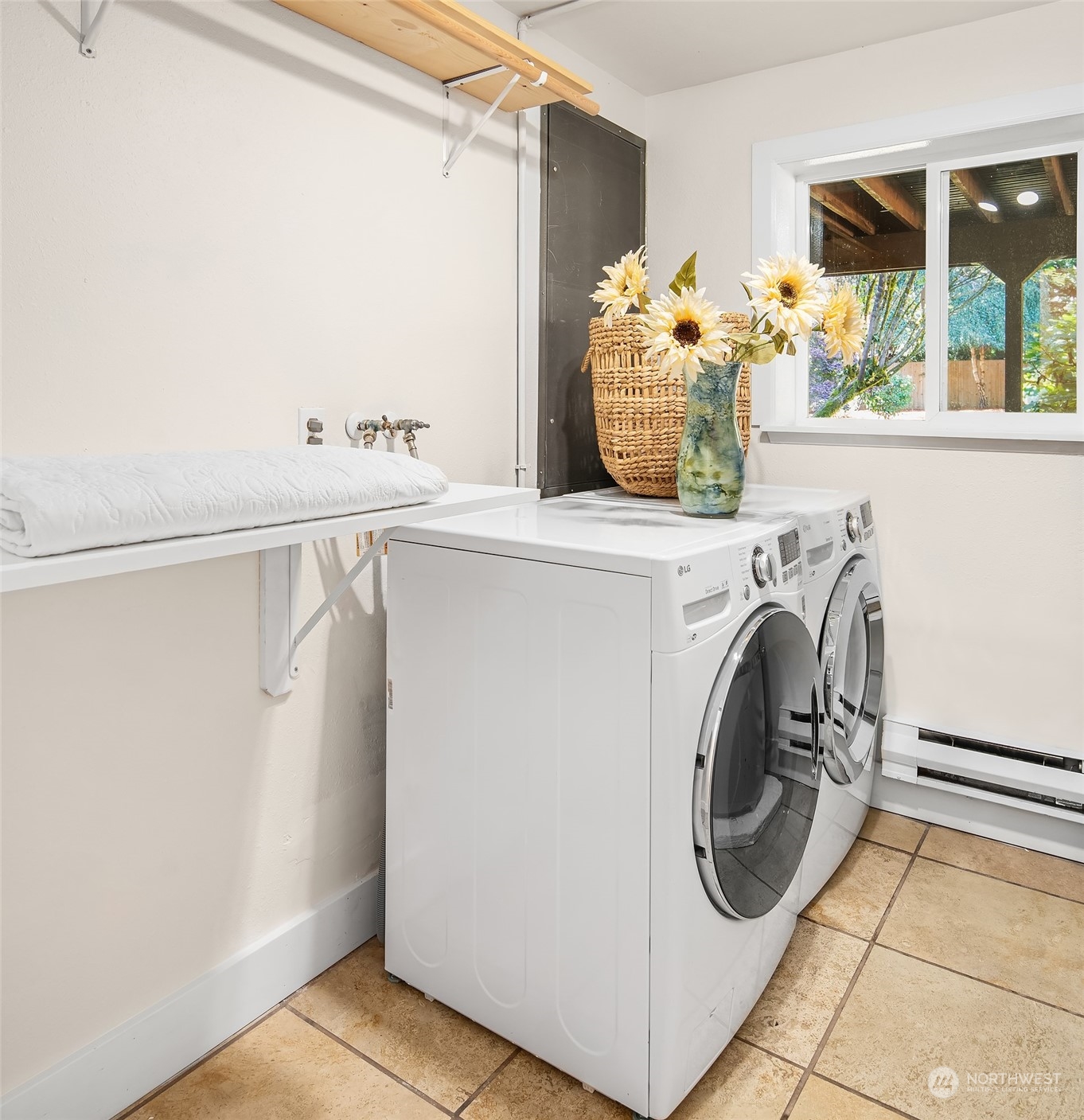 841 Fairview Avenue NE