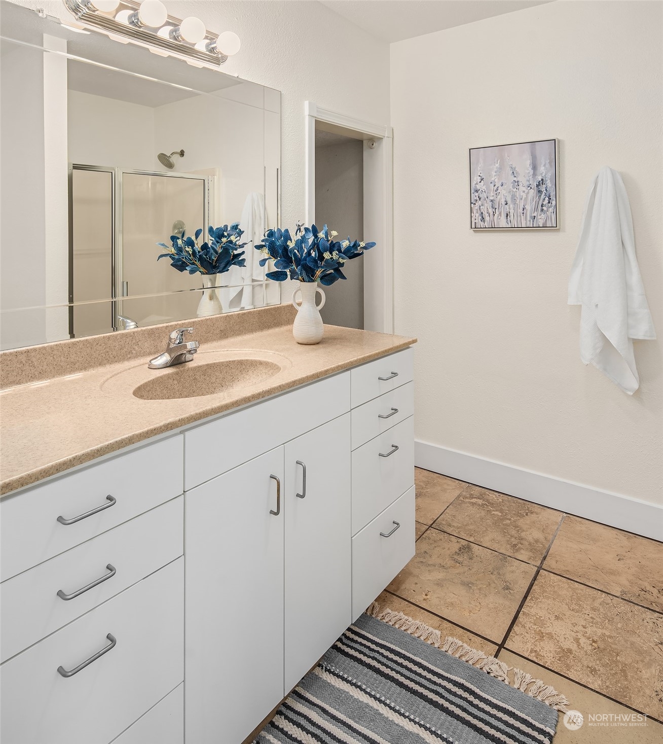 841 Fairview Avenue NE