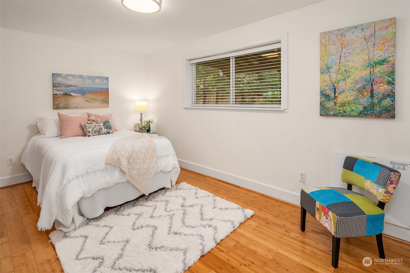 841 Fairview Avenue NE