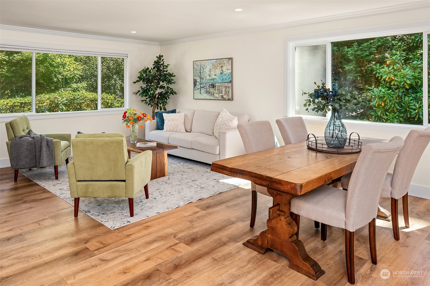 841 Fairview Avenue NE