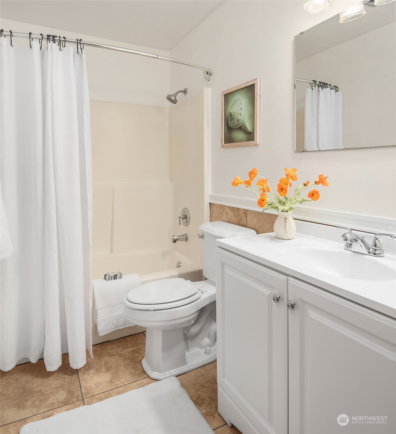 841 Fairview Avenue NE