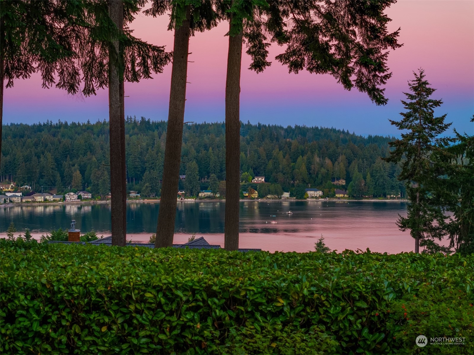 6531 NE Buckskin Lane