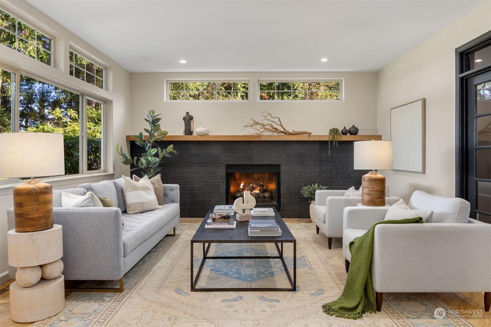 6531 NE Buckskin Lane