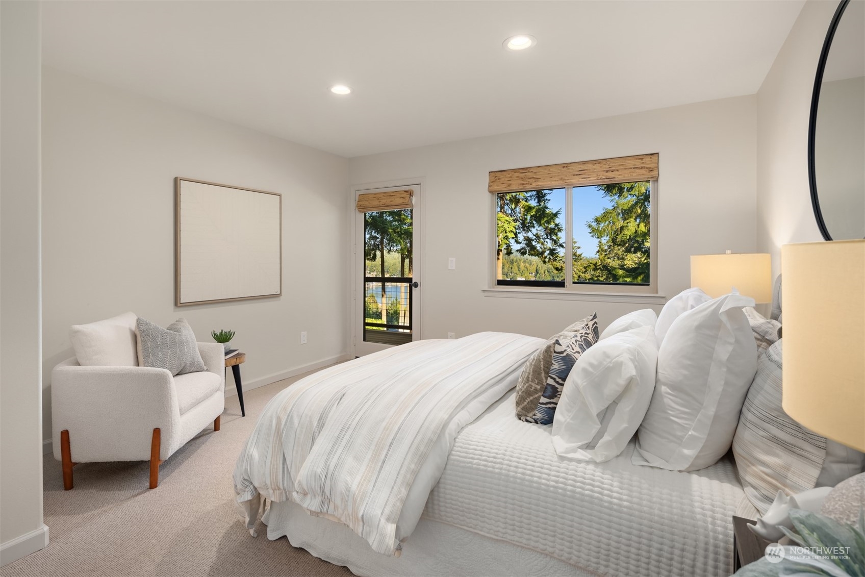 6531 NE Buckskin Lane