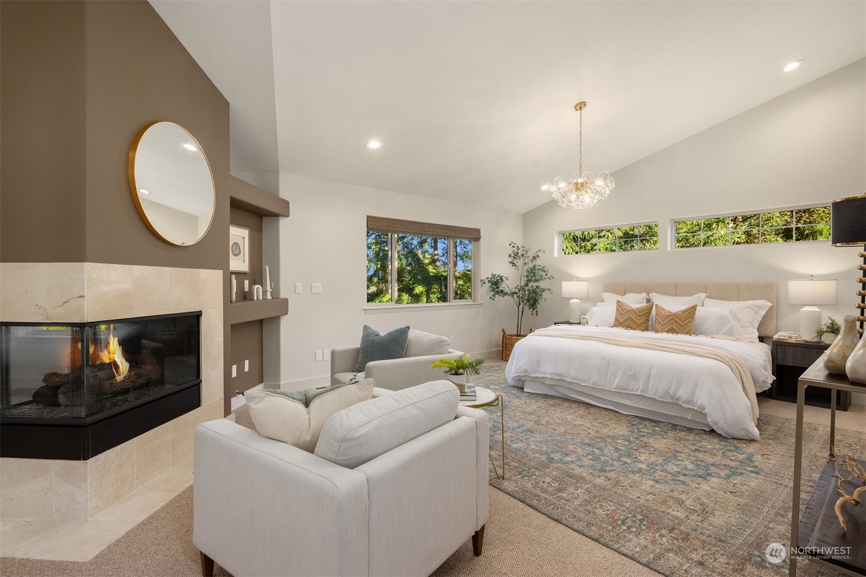 6531 NE Buckskin Lane