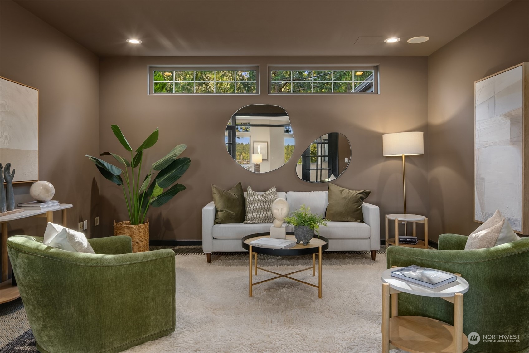 6531 NE Buckskin Lane