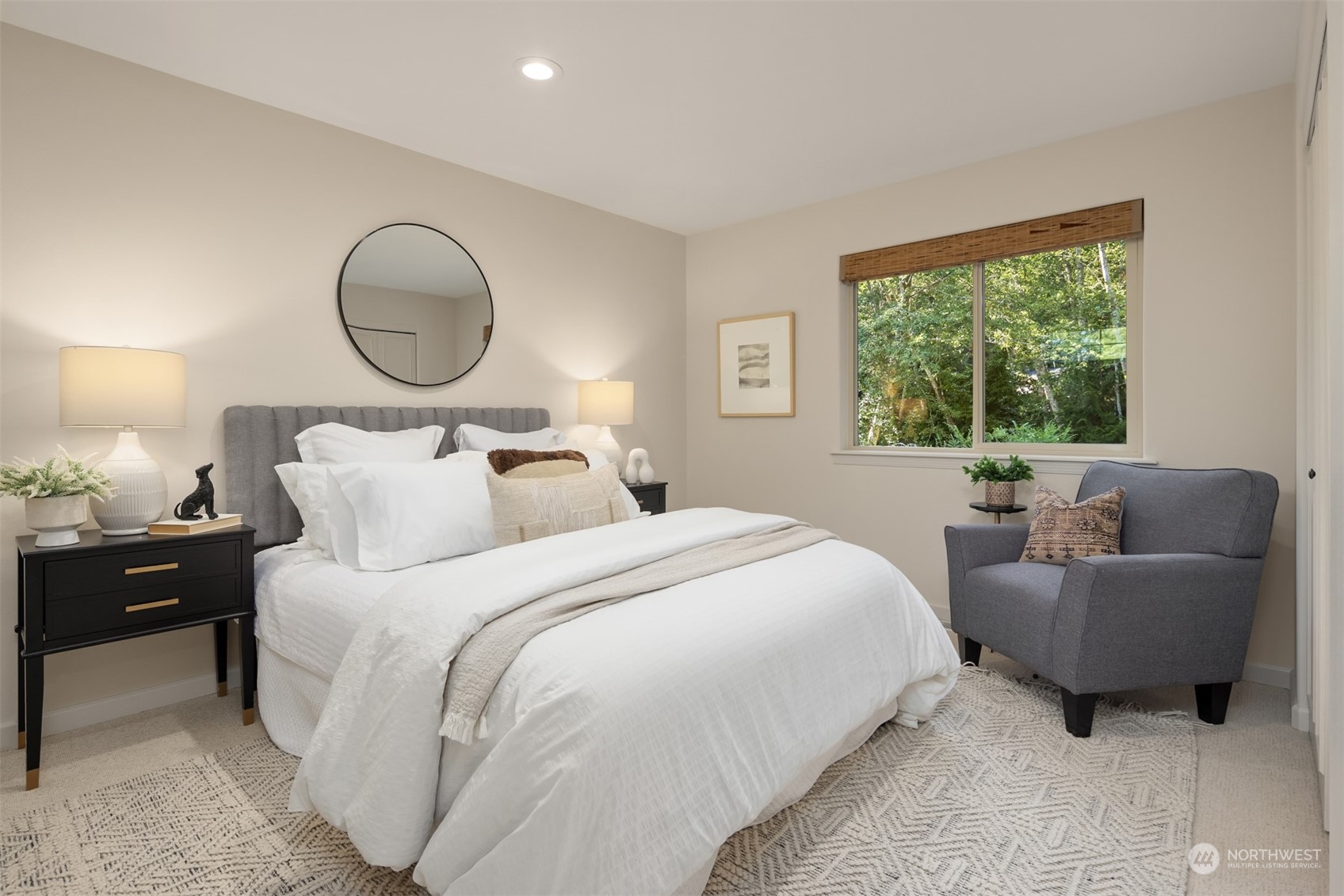 6531 NE Buckskin Lane