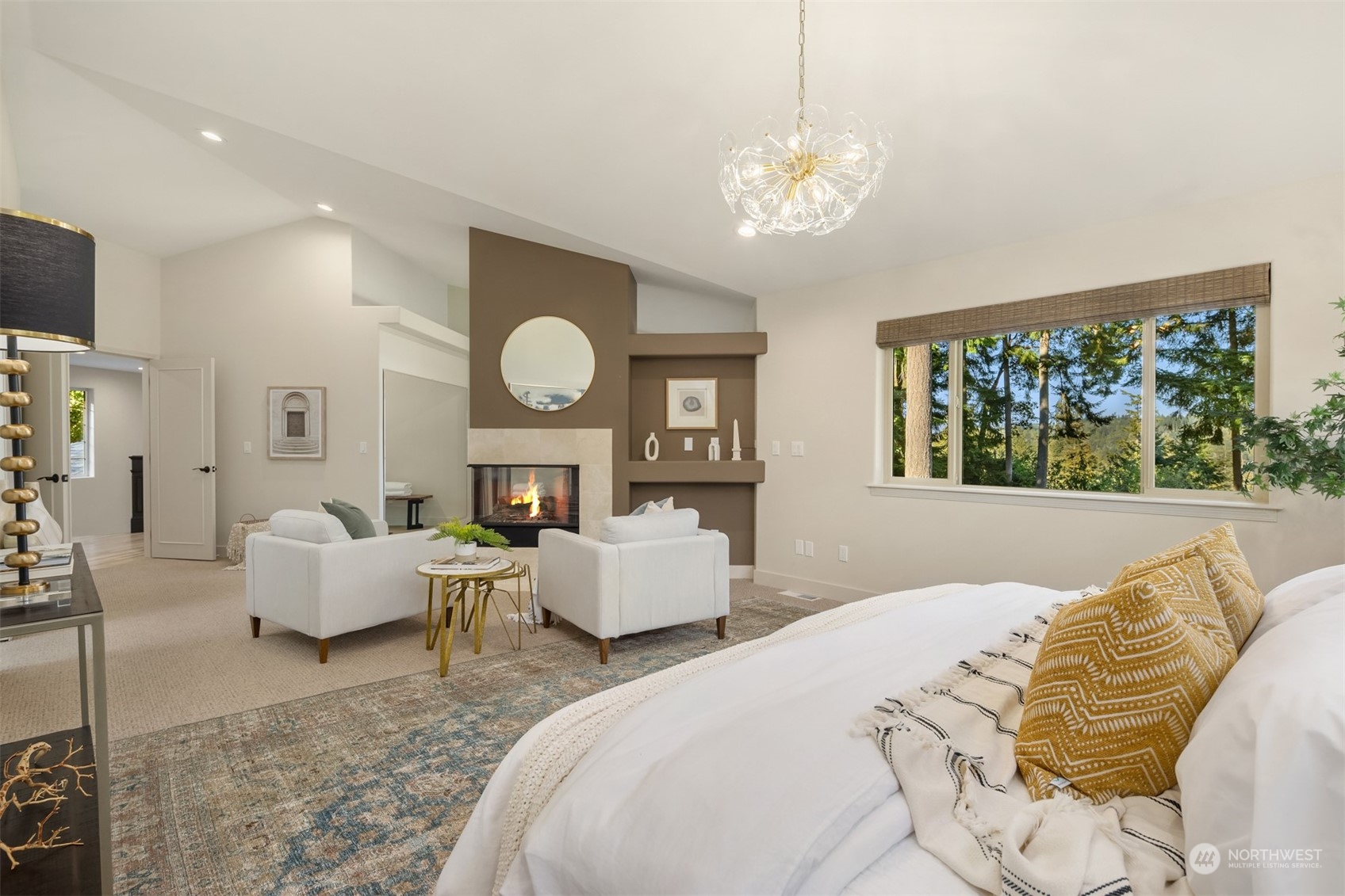 6531 NE Buckskin Lane