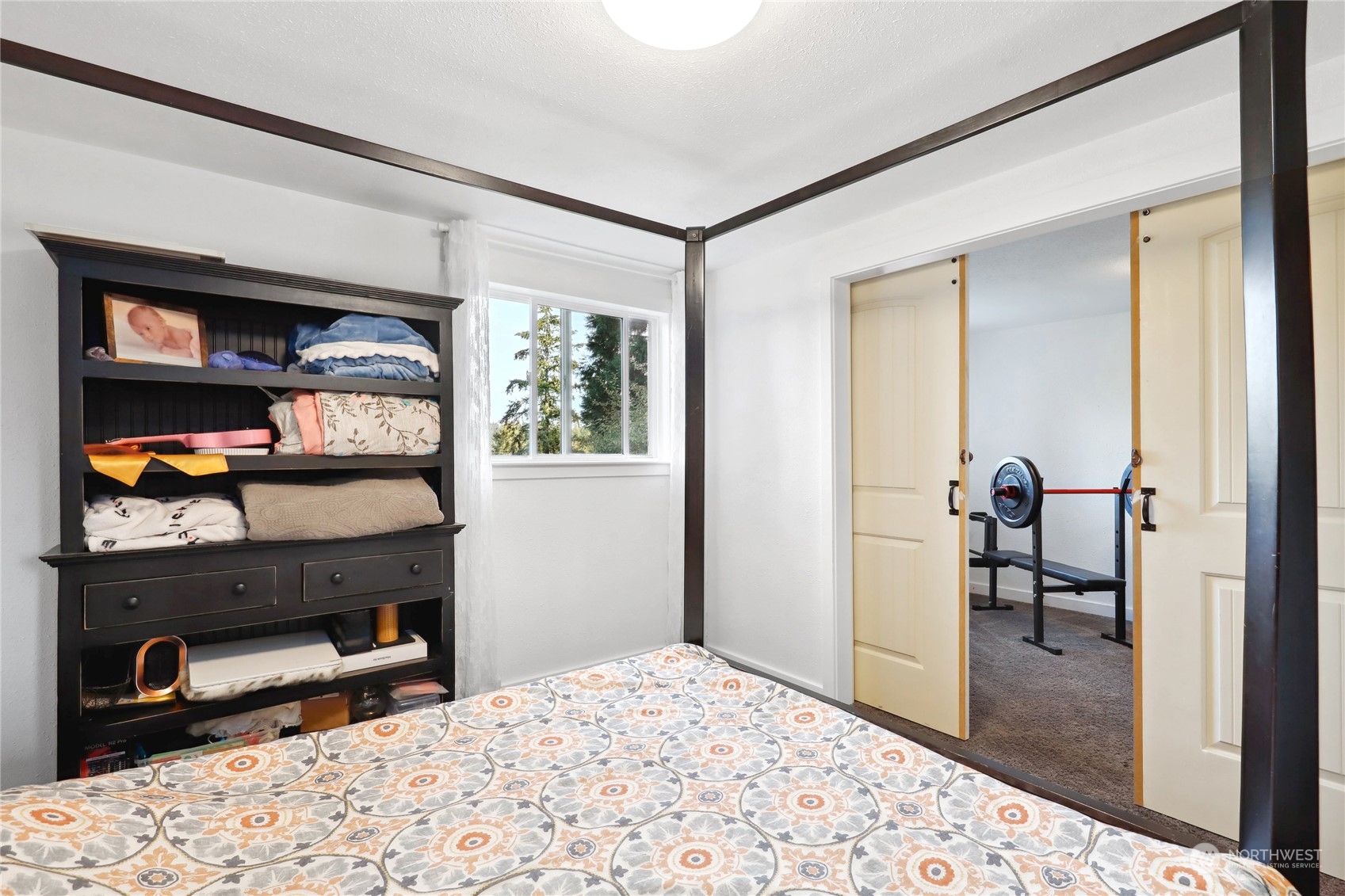 5071 New Sweden Avenue NE