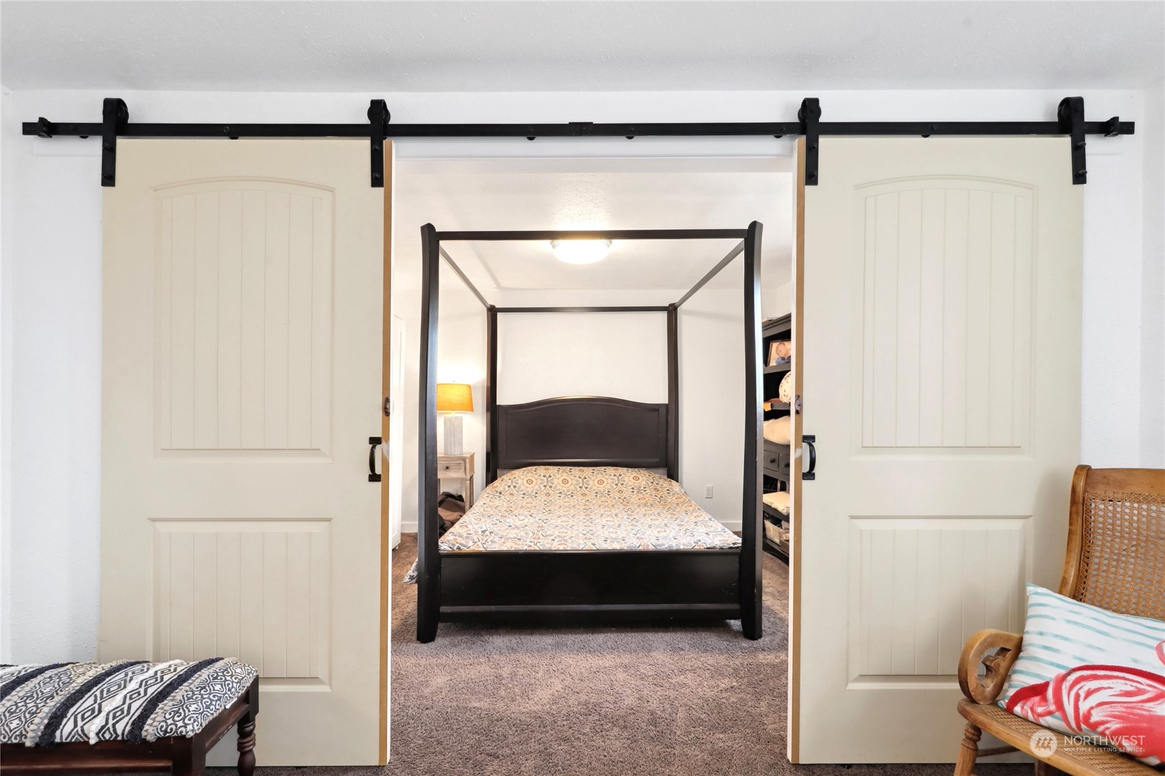 5071 New Sweden Avenue NE