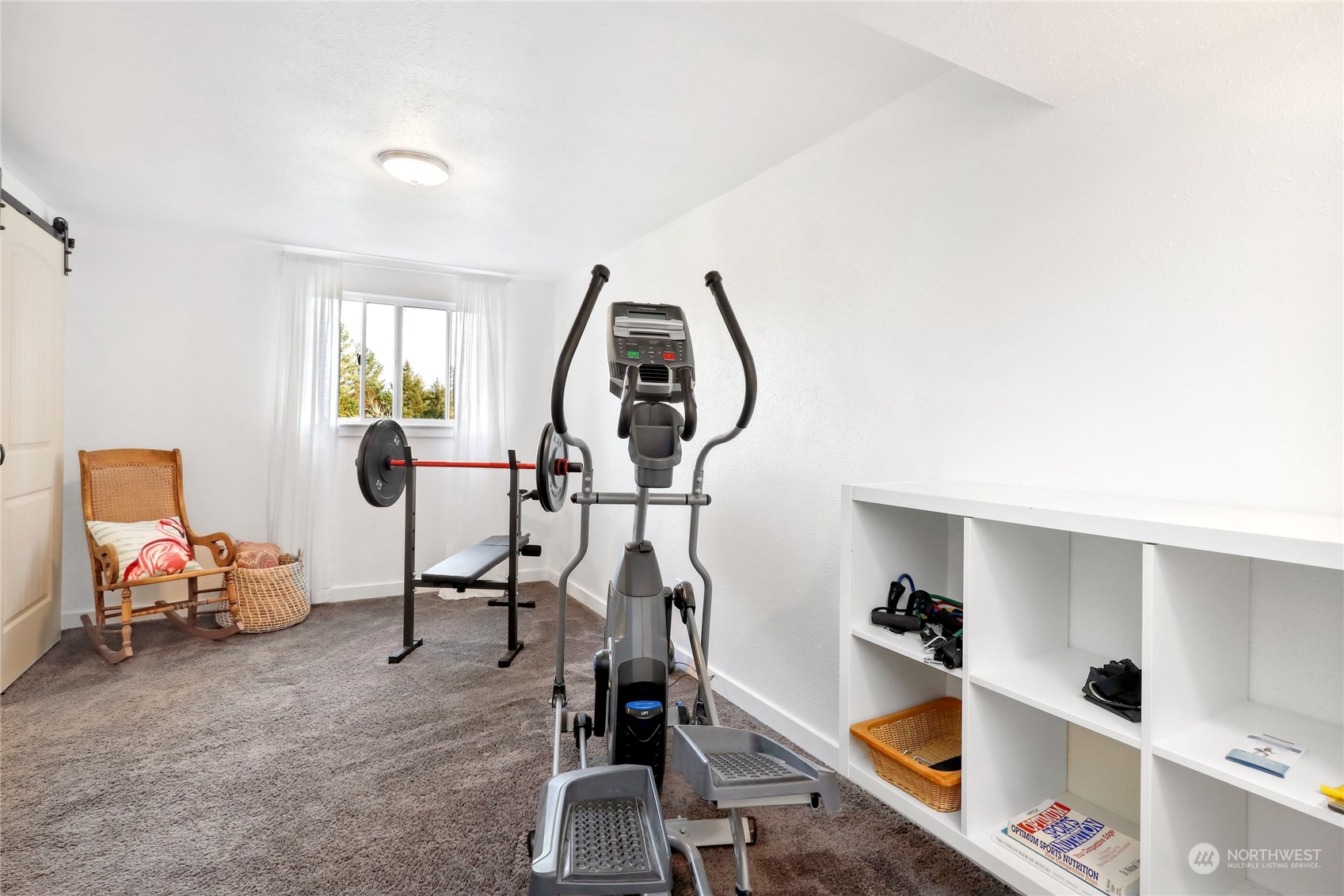 5071 New Sweden Avenue NE