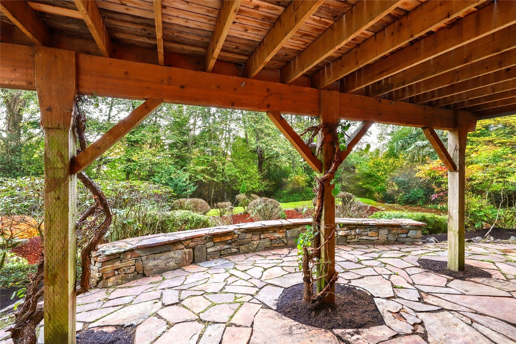 8825 NE New London Court