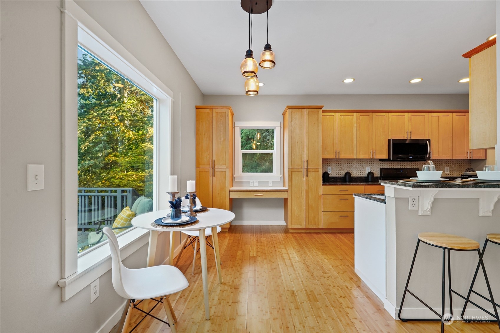 8825 NE New London Court