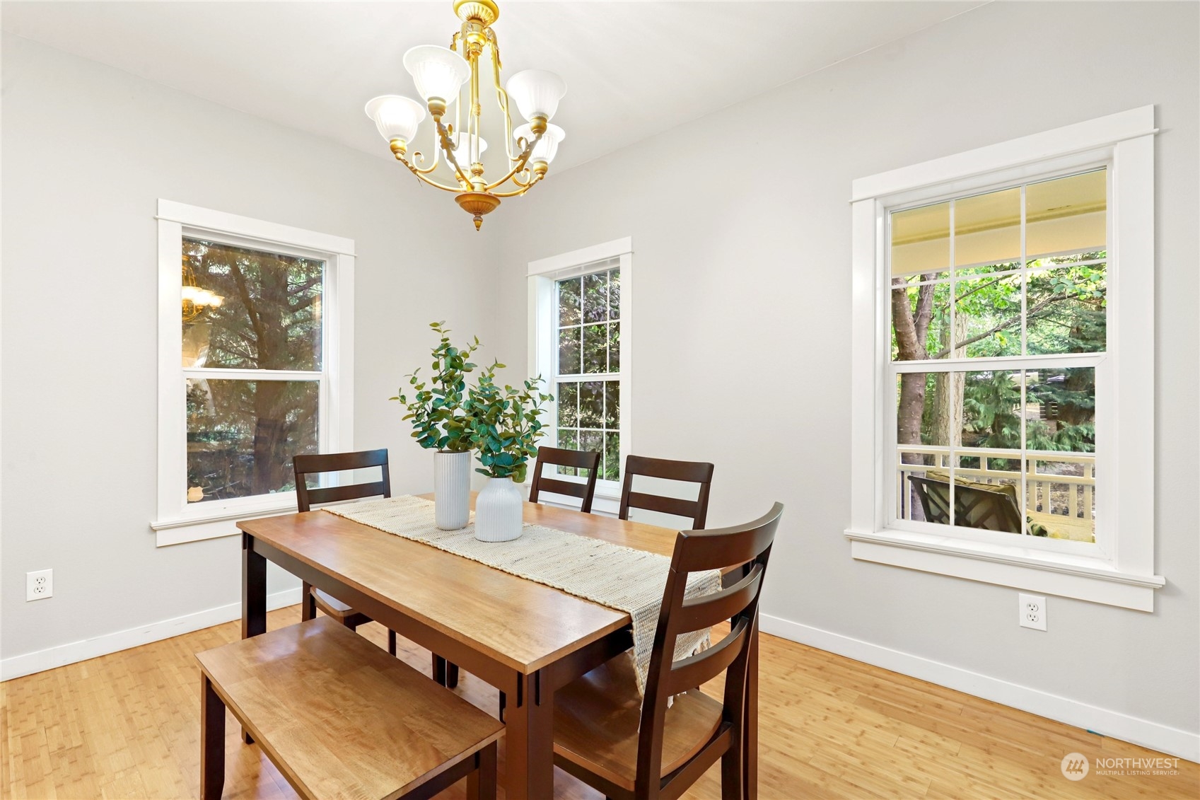 8825 NE New London Court