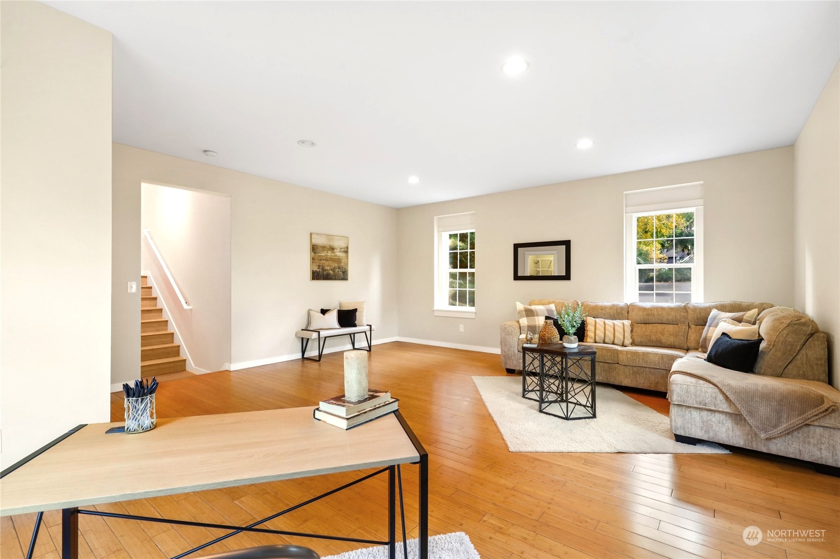 8825 NE New London Court