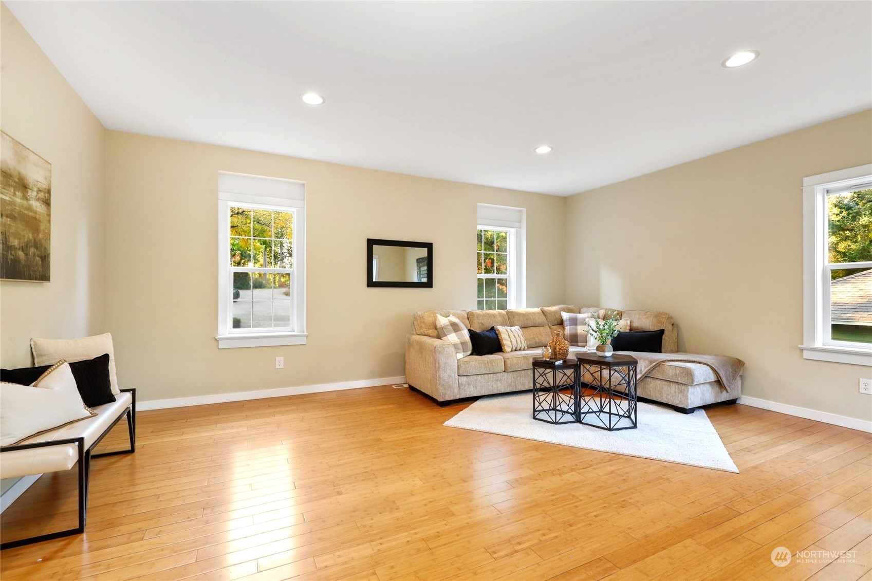 8825 NE New London Court