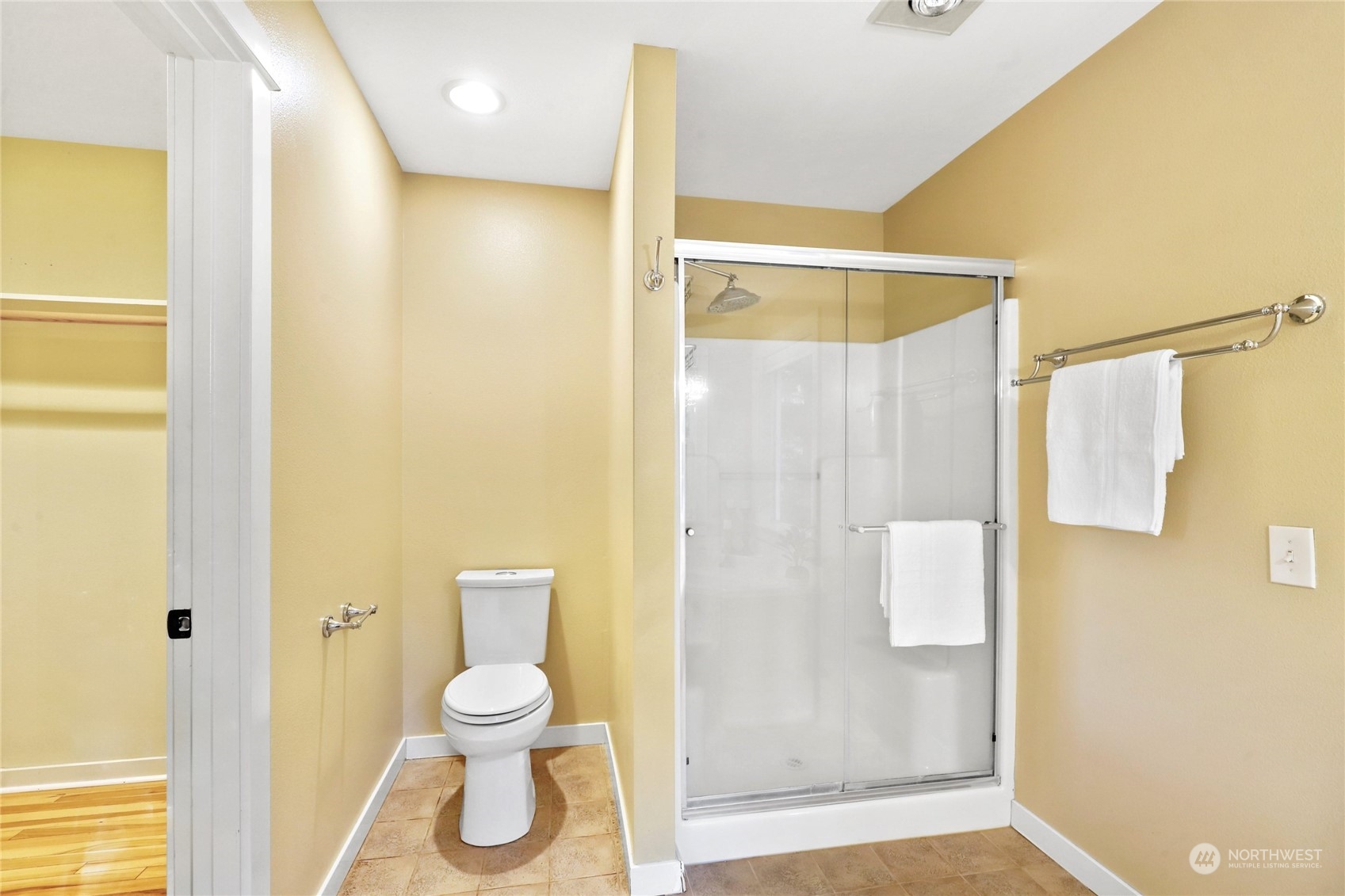 8825 NE New London Court