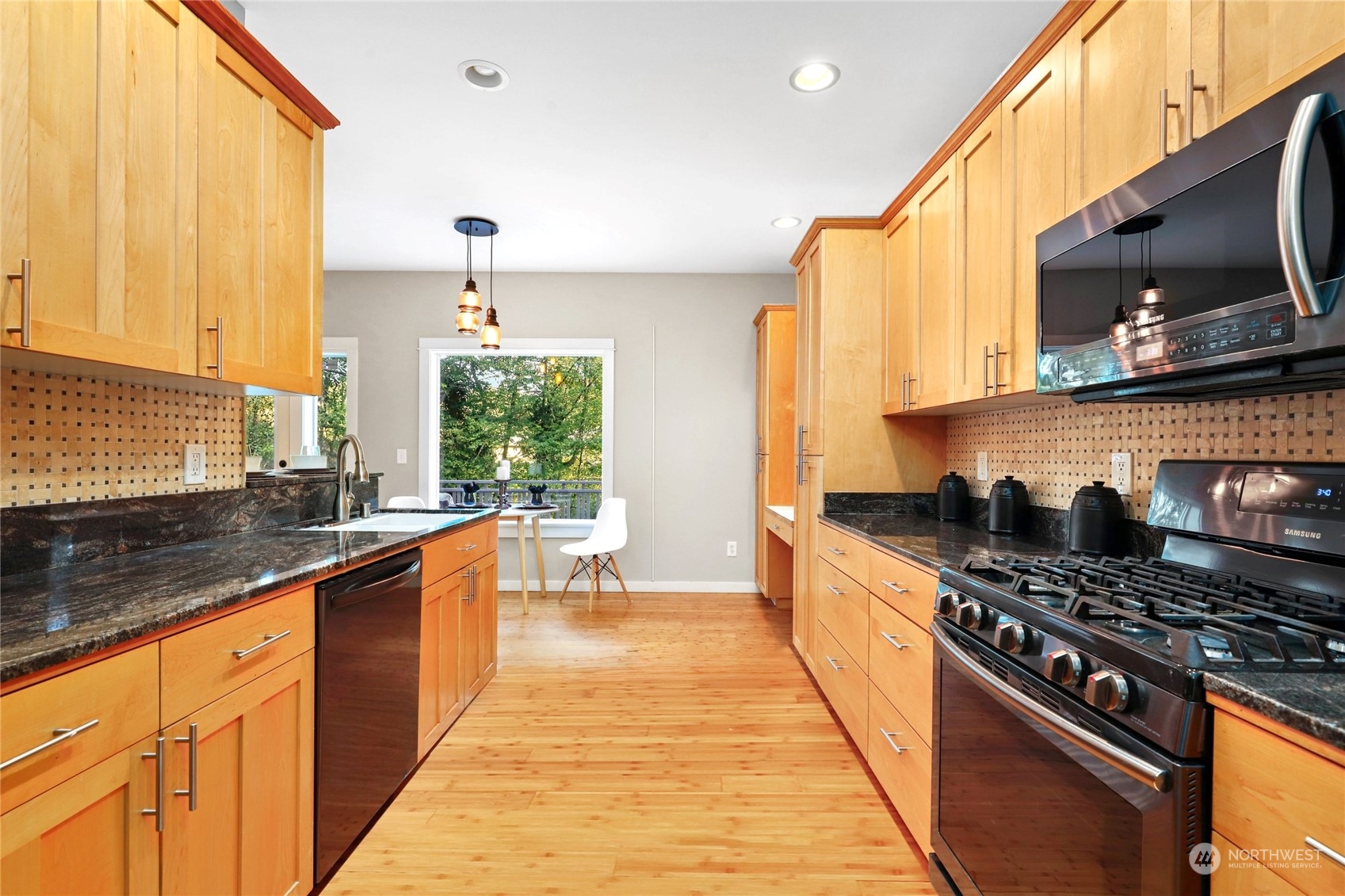 8825 NE New London Court