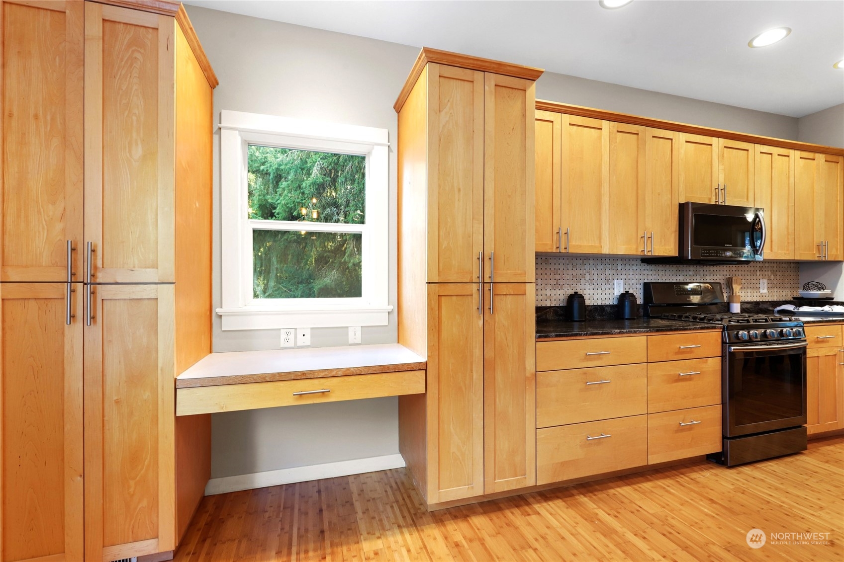 8825 NE New London Court