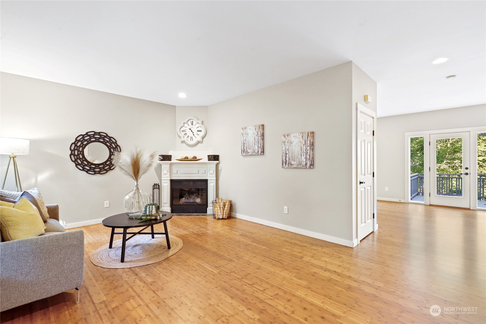 8825 NE New London Court