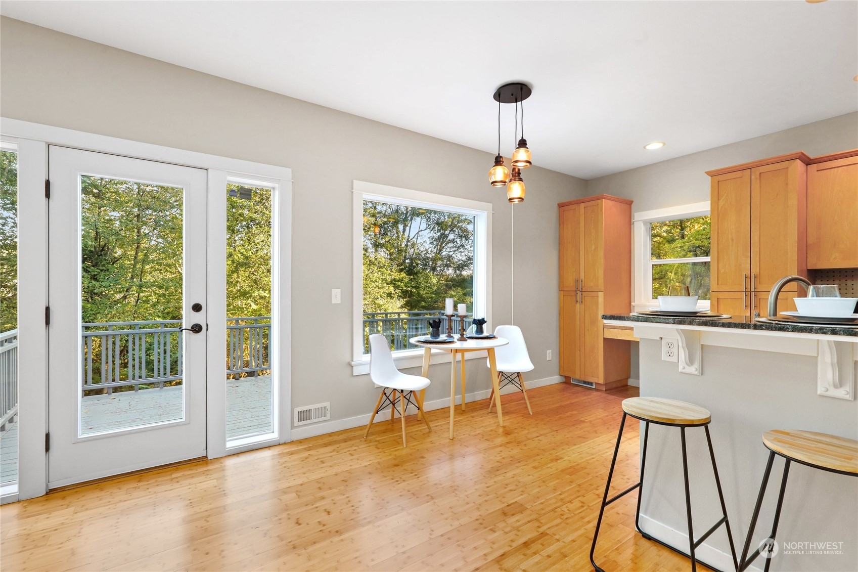 8825 NE New London Court