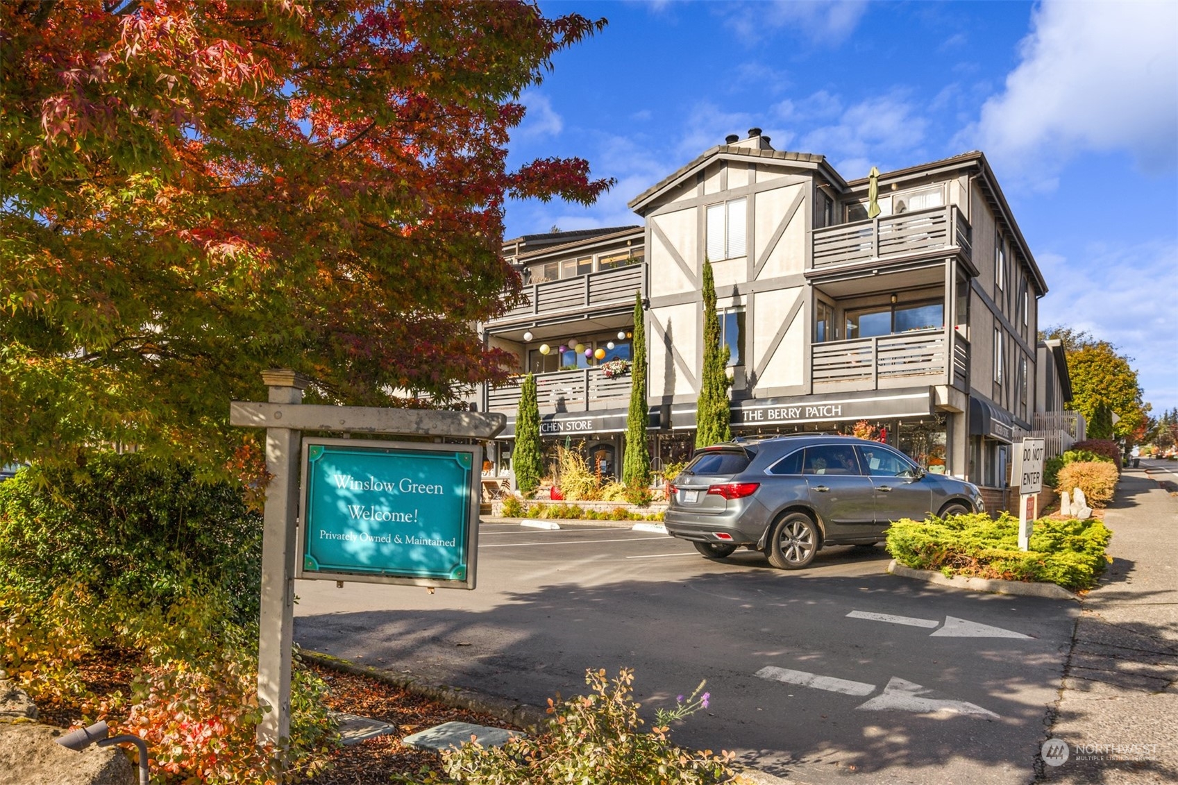 101 Madison Avenue N